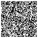 QR code with Finance Department contacts