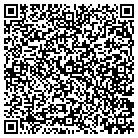 QR code with Scott A Roberts CPA contacts