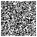 QR code with Hunt's Dairy Bar contacts