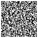 QR code with Coachs Corner contacts