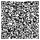 QR code with Alright Packaging Inc contacts