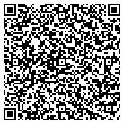 QR code with Kermit's Service Center & Tire contacts