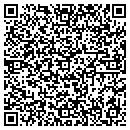 QR code with Home Theatre Cons contacts