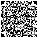 QR code with Svb Carpet Flooring contacts