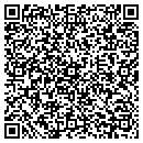 QR code with A & G contacts