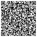 QR code with Ramiros Taco Shop contacts