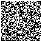 QR code with Alltel Communications contacts