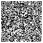 QR code with Mullanphy ILC Elementary Schl contacts