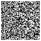 QR code with River Trail Auto Body Inc contacts