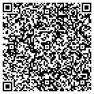 QR code with Terry P Zinser Investments contacts