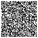 QR code with Atro Engineer Systems contacts