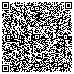 QR code with Butterfield's Concrete Construction contacts