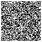 QR code with International Pastries LLC contacts