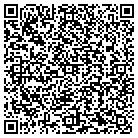 QR code with Nifty Drive In Cleaners contacts