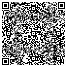 QR code with Canyon Trading Post contacts