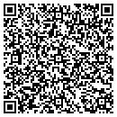 QR code with Steve R Urban contacts
