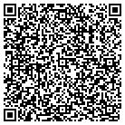 QR code with Doane Distributing Inc contacts