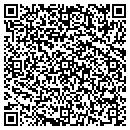 QR code with MNM Auto Sales contacts