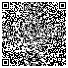 QR code with George C Matteson Co contacts