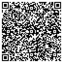 QR code with Globalcrossing contacts