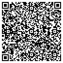 QR code with David Magill contacts