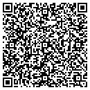 QR code with Wickizer & Clutter Inc contacts