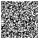 QR code with MFA Agri Services contacts