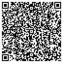 QR code with Co Local 259 Upgwa contacts