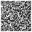 QR code with Jay Robinson MD contacts