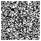 QR code with Noble American Tool Company contacts