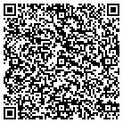 QR code with Quest Intl Ingredients contacts