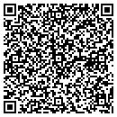 QR code with Fashion Bug contacts