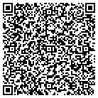 QR code with Greenfeield Land Developement contacts