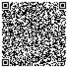 QR code with Swinford Ronald W MD contacts