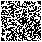 QR code with Mighty Melt Sandwich & Spud contacts