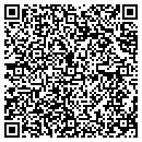 QR code with Everett Stegeman contacts
