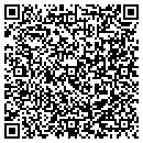 QR code with Walnut Securities contacts