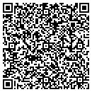 QR code with Arnold Fitness contacts