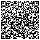 QR code with Panduit contacts