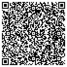 QR code with Reflection Janitorial contacts