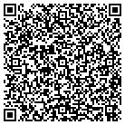 QR code with Coulter Bus Service Inc contacts