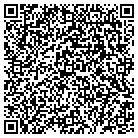QR code with Little Shawnee Doggy Daycare contacts