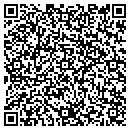 QR code with TUFFYSTRAVEL.COM contacts