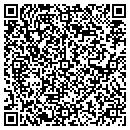 QR code with Baker Pool & Spa contacts
