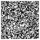 QR code with Reeves Tire and Automotive Co contacts