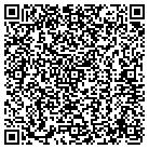 QR code with Carroll County Trust Co contacts