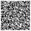 QR code with Steak N Shake contacts