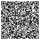 QR code with Kirk Ekern contacts