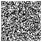 QR code with Total Being Day Spa Nail Salon contacts