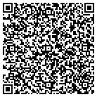 QR code with Dave W Preston Photographer contacts
